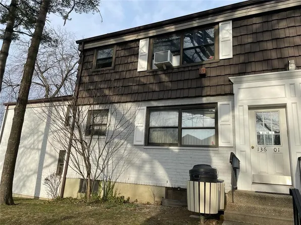 136-1 68th Drive #A, Flushing, NY 11367