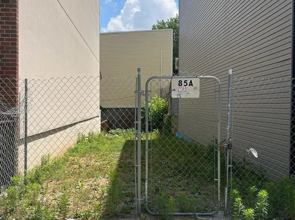 85A Utica Avenue #A, Brooklyn, NY 11213