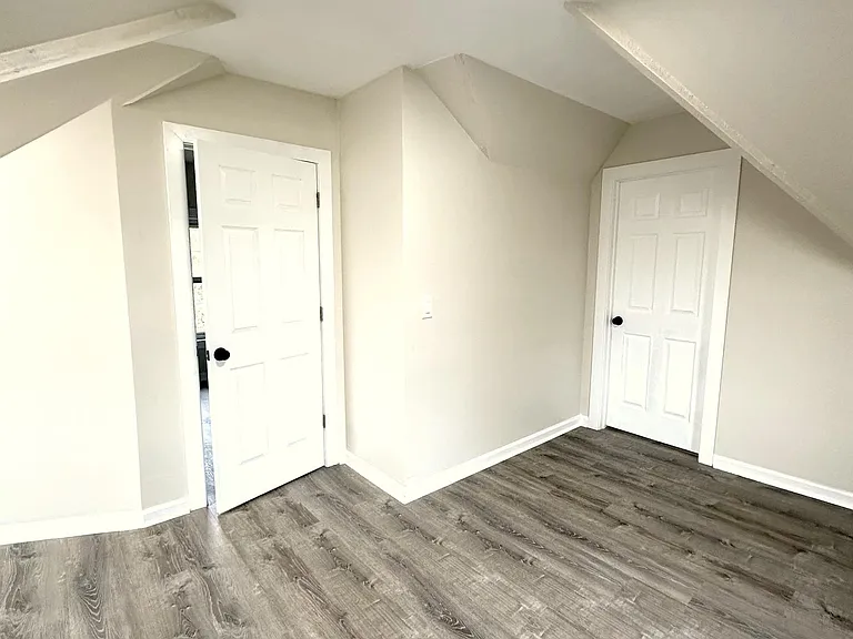 3068 River Ave #D — Photo 16