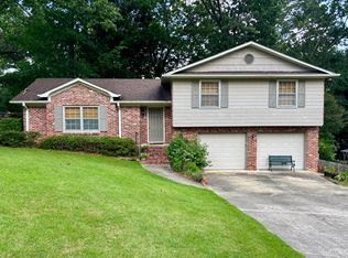 3434 Kildare Dr, Birmingham, AL 35226