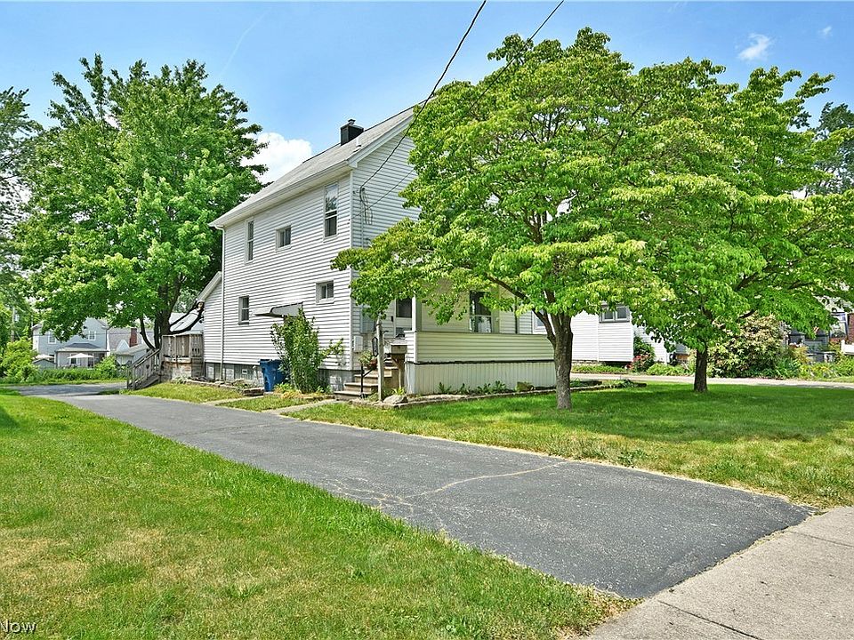 1st image of 124 Lincoln Ave
