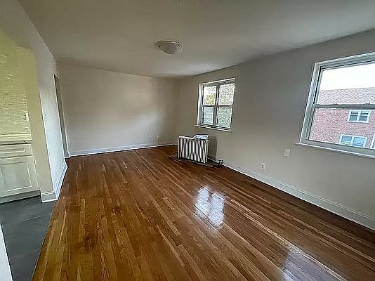 2nd image of 226-12 64th Ave #A