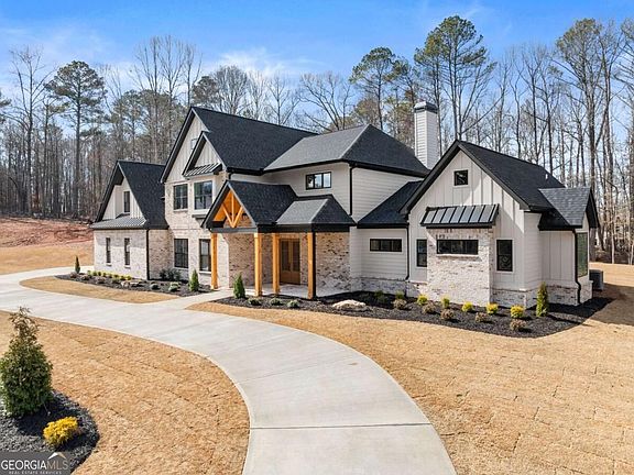 4th image of 1178 Pinnacle Dr