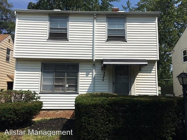 1st image of 19803 Sunset Dr