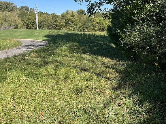 5th image of 0 Nunnehi Trl Lot 34