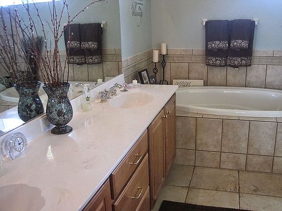 4th image of 2938 Bravura Lake Dr