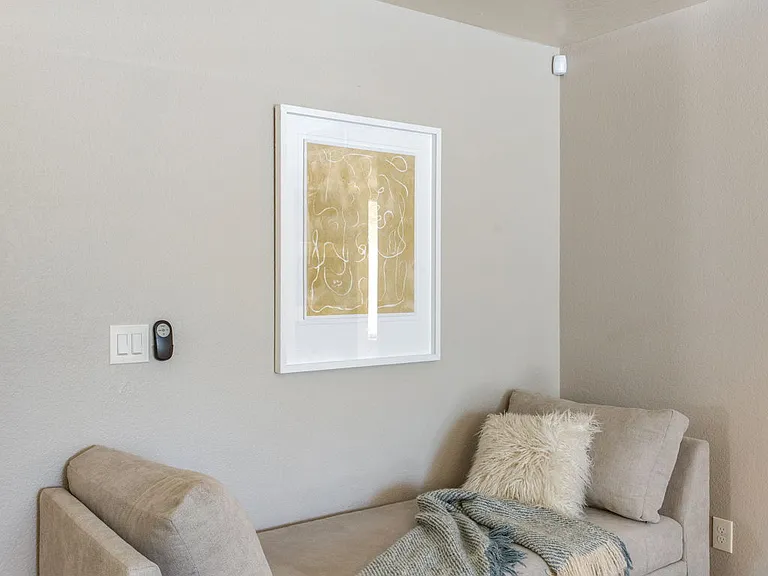 10608 E Arabian Park Dr — Photo 36
