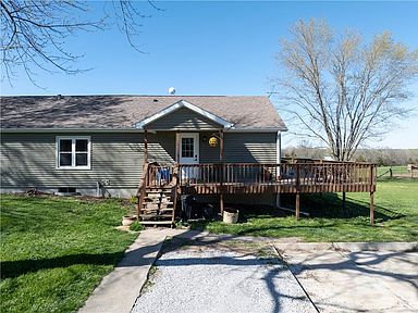 30004 Highway W, Smithton, MO 65350 | Zillow