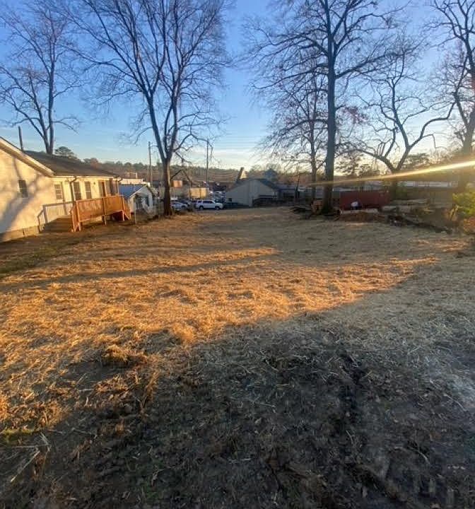 1st image of 1653 28th Ave S #3
