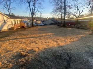 1653 28th Ave S #3, Birmingham, AL 35209