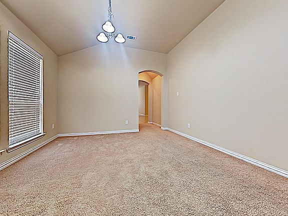 5th image of 7116 Little Mohican Dr