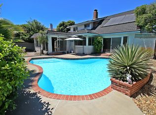 739 Via Del Sol, Livermore, CA