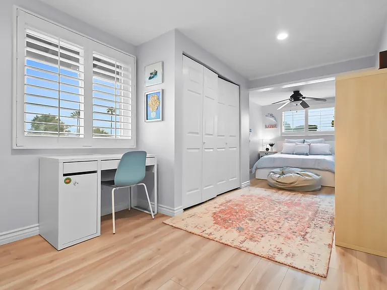 6075 Charae St — Photo 20
