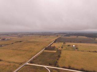 13100 E Highway H, Stockton, MO 65785