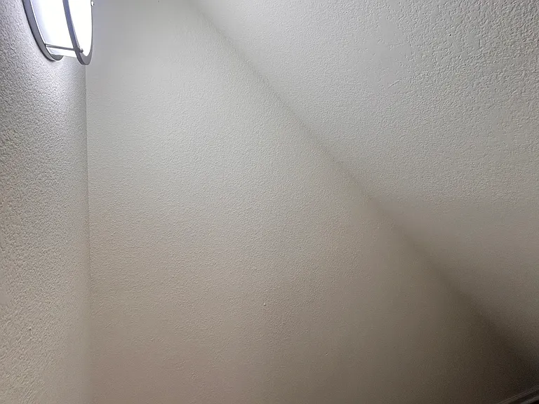 1021 Fords Pointe Cir #1021 — Photo 8