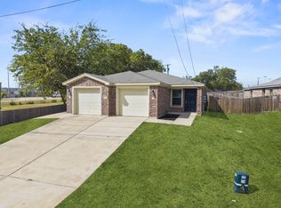 2204 Indian Trl #B, Harker Heights, TX 76548
