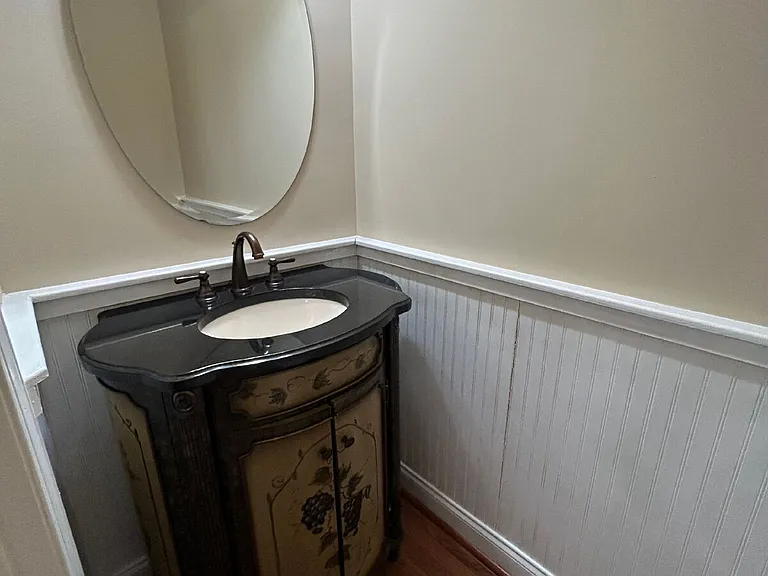 328 Bahama Loop — Photo 8
