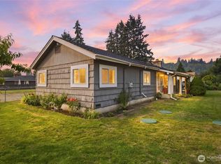14937 133rd Avenue SE, Renton, WA 98058