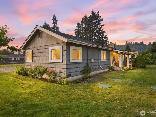 14937 133rd Avenue SE, Renton, WA 98058