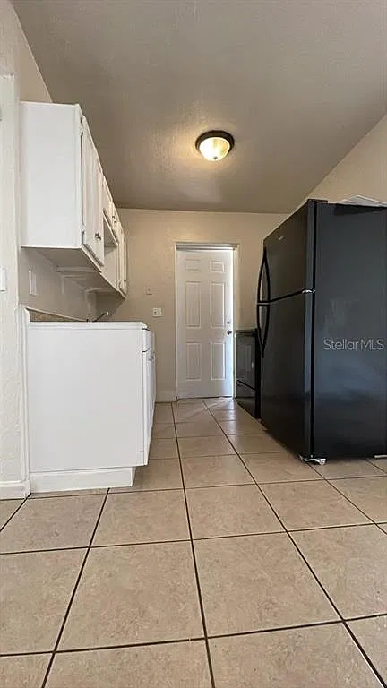 2 bed, 1.0 bath, 1626 sqft, $1,550 — Photo 4