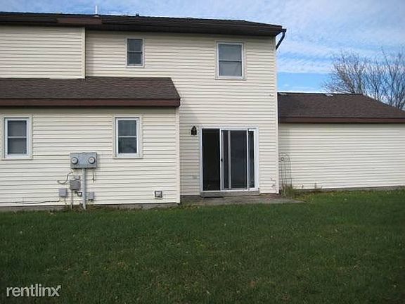 00R0R_123r3PpL2PL_600x450