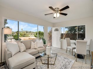 212 Ardys Pl, Vista, CA 92084