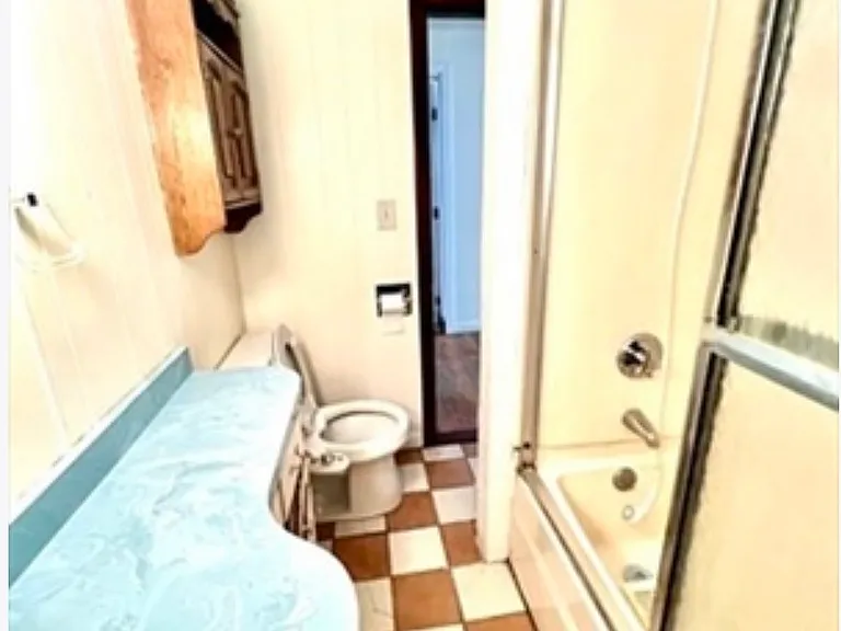 35 Prospect St #1 — Photo 7