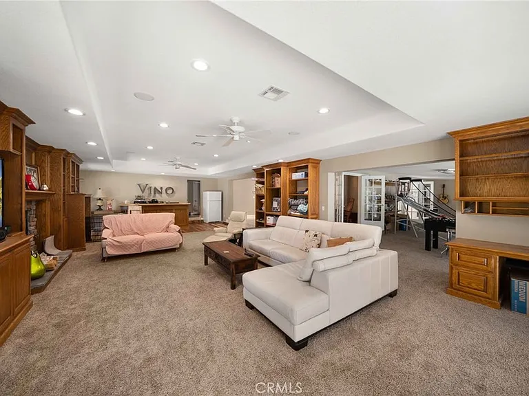 7455 Jola Dr — Photo 26