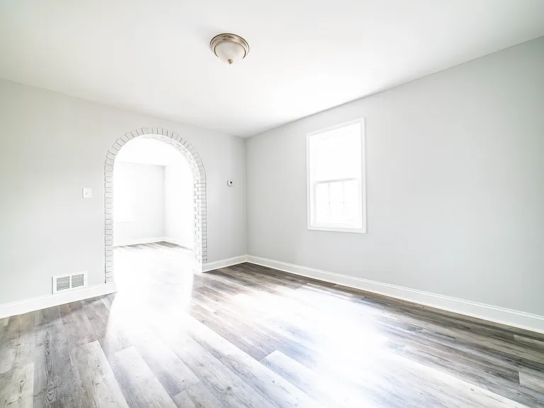 8552 Hydra Ln #11-G — Photo 4