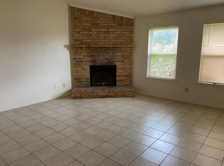 3624 Jewel St, Sachse, TX 75048