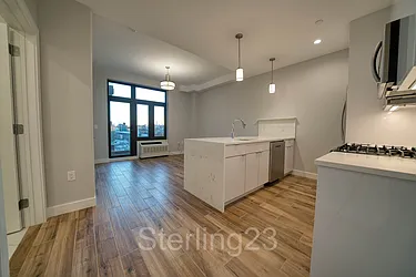 Rented by Sterling Realty Solution Inc