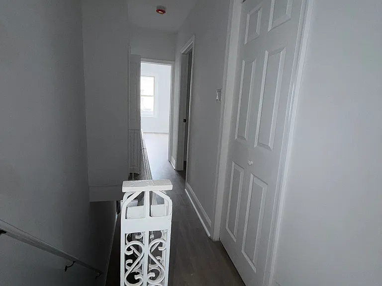 6403 Glenmore Ave #1 — Photo 11