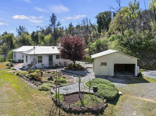 15253 Highway 299w, Shasta, CA 96087