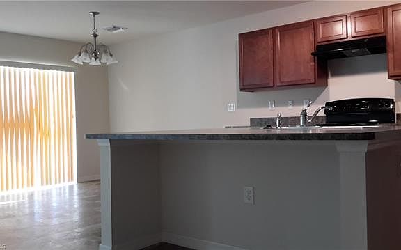 4th image of 10440 Canal Brook Ln