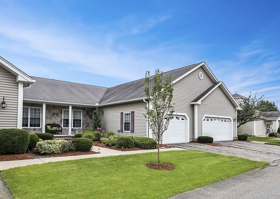 1st image of 36 Clipper Way #36