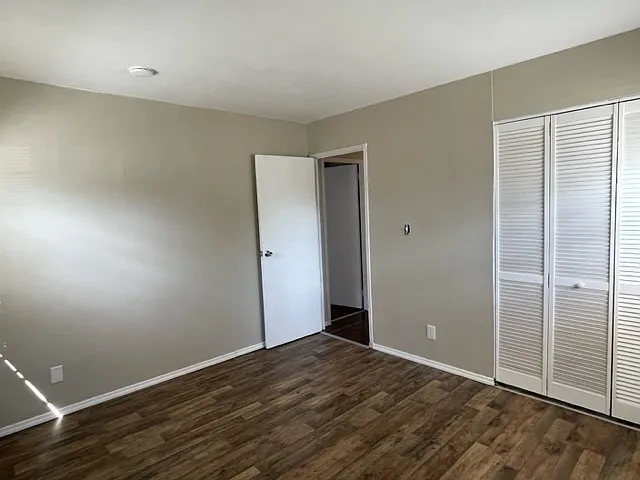 1412 Tuscarora Dr — Photo 8