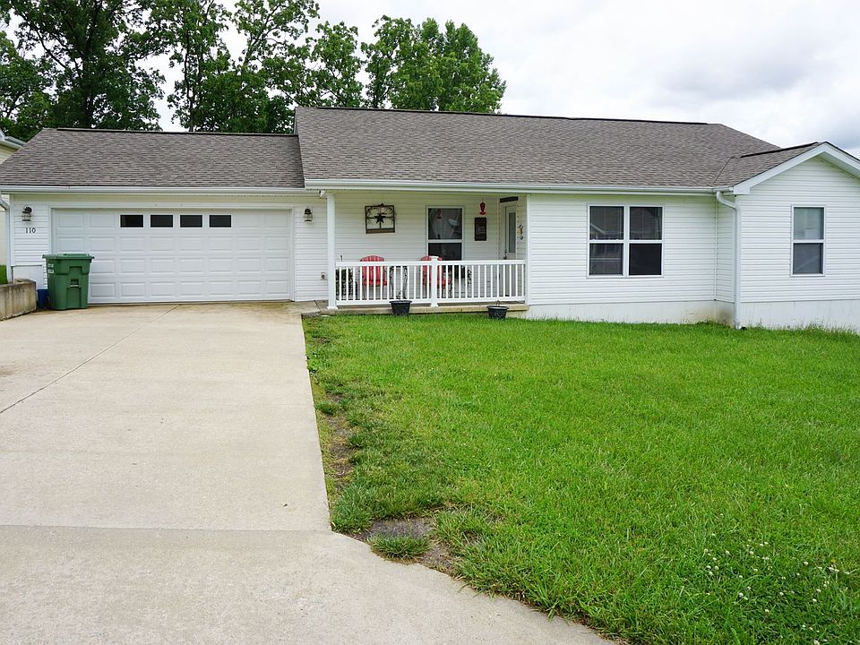 1st image of 110 Savannah Ct