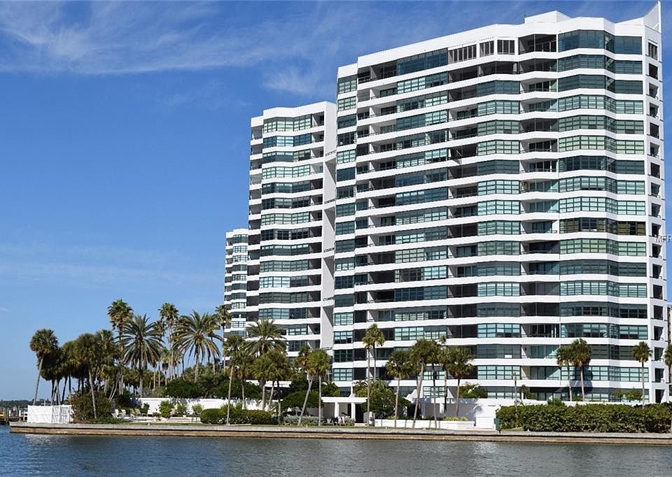1st image of 888 Blvd Of The Arts APT 907