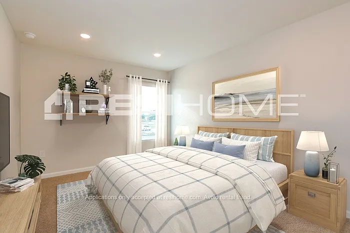 5245 Hartwood Loop — Photo 9
