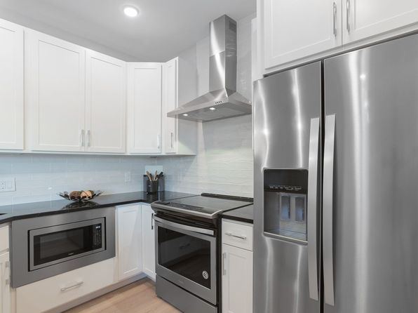 The Avenue, 1513 Ridge Ave #301, Philadelphia, PA 19130
