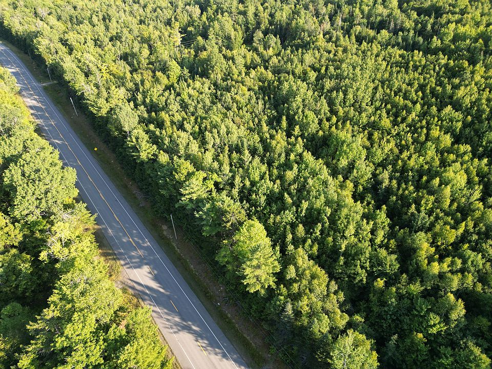 1st image of Lot 26 Lee Road