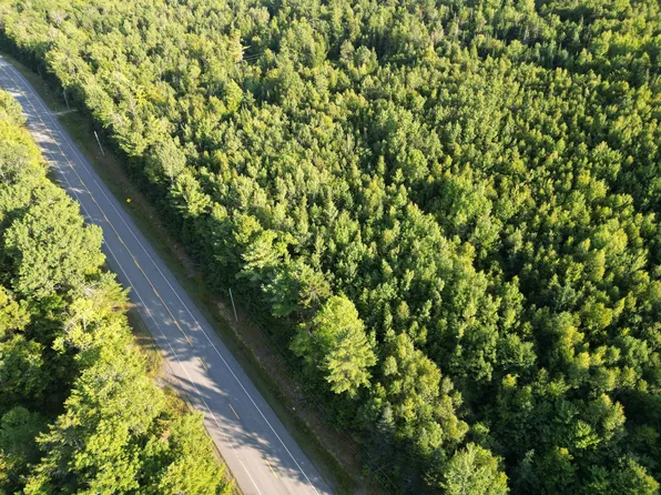 Lot 26 Lee Road, Lincoln, ME 04457