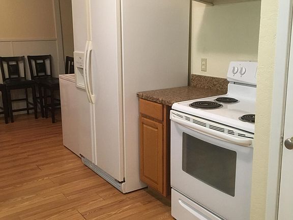 5th image of 1711 Patton Dr
