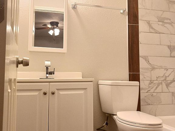 5th image of 7707 Glover St APT 8