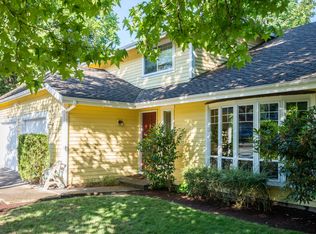 10909 154th Ave NE, Redmond, WA 98052