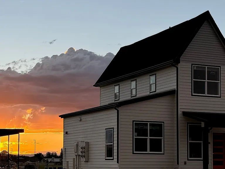 The Fruita Mews — Photo 8
