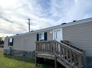 3841 N Commerce St TRAILER 23, Ardmore, OK 73401