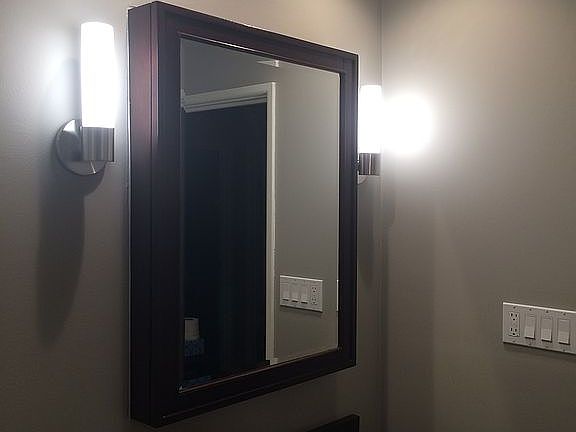 3rd image of 305 N Dean Dr