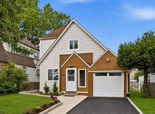 667 Allwood Rd, Clifton, NJ 07012