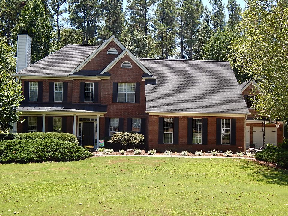 1st image of 145 Monarch Dr
